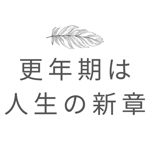 Seri's Blog