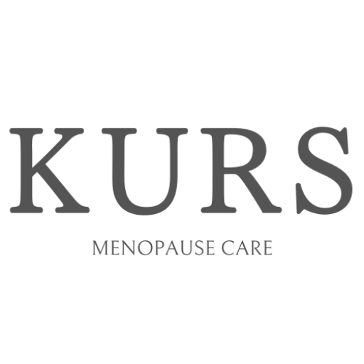 美容整骨サロンKURS